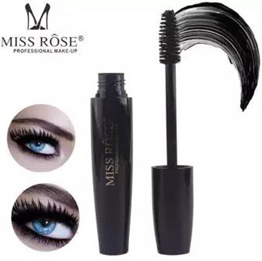 Miss Rose Professionals Makeup - Discountdynasty1